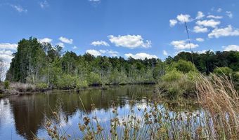 337 Weathers Farm Rd, Bowman, SC 29018