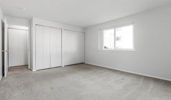 11370 CHERRY HILL Rd 1P104, Beltsville, MD 20705