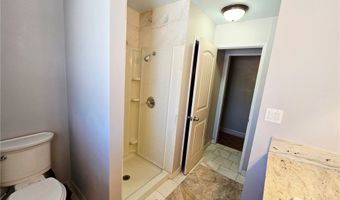 20221 Modoc 20221, Apple Valley, CA 92308