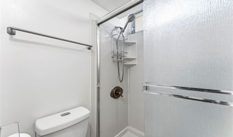 98-410 Koauka Loop 31F, Aiea, HI 96701