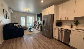 91-3641 Iwikuamoo St 2205, Ewa Beach, HI 96706