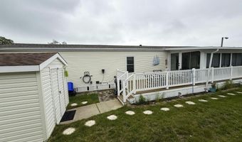 341 Grande, Rio Grande, NJ 08210
