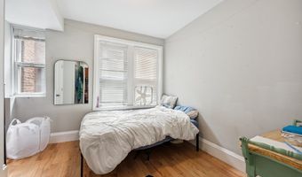 12 Foster St 5, Boston, MA 02109