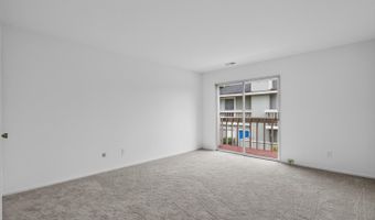 1610 Dolphin Dr, Aptos, CA 95003