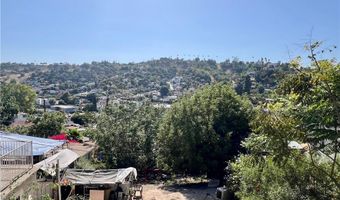 4467 Dudley Dr, Los Angeles, CA 90032