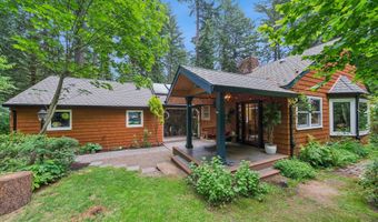 22060 S FOREST PARK Rd, Beavercreek, OR 97004