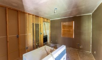 Missouri 19, Alton, MO 65606