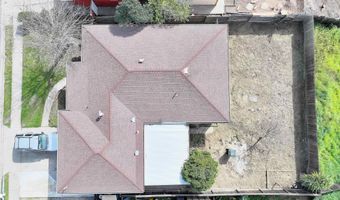 1212 E 13Th St, Antioch, CA 94509