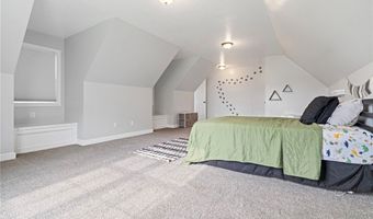 12200 Marlboro Ave NE, Alliance, OH 44601