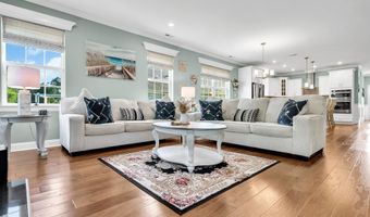 161 Edenton Dr, Barnegat, NJ 08005