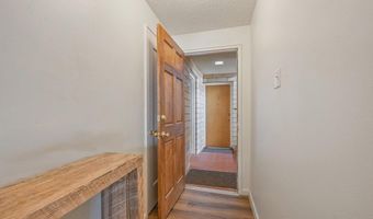 1823 FREMONT Ave, Cheyenne, WY 82001