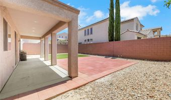 2501 Bechamel Pl, Henderson, NV 89044