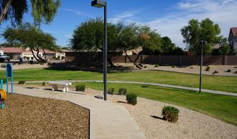 898 E MONTEREY St, Chandler, AZ 85225