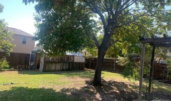209 Meadow Lark Ln, Anna, TX 75409