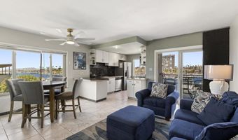 1202 N Pacific St 301B, Oceanside, CA 92054