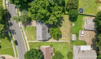 5424 PEYTON RANDOLPH, Bartlett, TN 38134