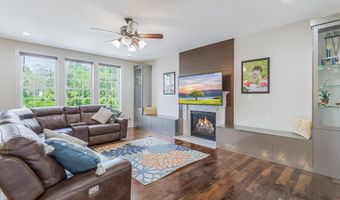 22507 BOWENS WHARF Pl, Ashburn, VA 20148
