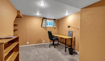 405 S 44th St, Boulder, CO 80305