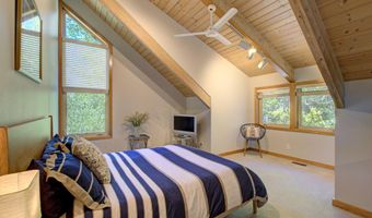 17718 E CAPE HORN Rd, Bayview, ID 83803