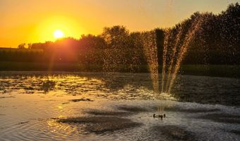 22085 580th Ave, Ames, IA 50010