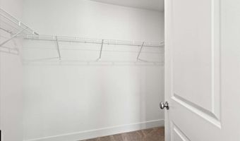 189 Auburn Vly, Auburn, GA 30011