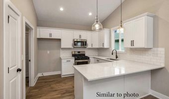 2813 3rd Ave SE, Altoona, IA 50009