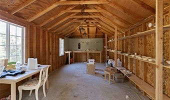 6029 Fairview, Agoura Hills, CA 91301