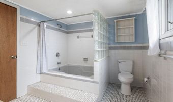 26 Marwill St, Albany, NY 12209
