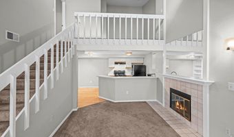 60 S Boulder Cir 6033, Boulder, CO 80303