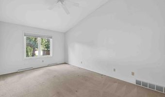 754 Sky Ridge Dr, Madison, WI 53719