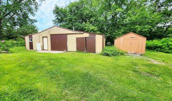 1697 685Th Ave, Albia, IA 52531