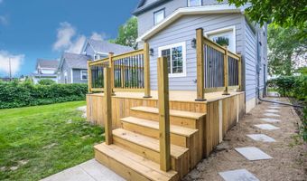 501 S DAKOTA St, Aberdeen, SD 57401