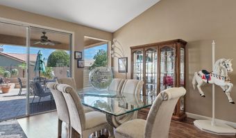 10134 E Lambert Dr, Sun Lakes, AZ 85248