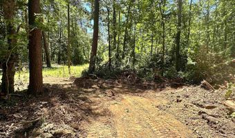 ELLY RD lot 50 81, Aroda, VA 22709