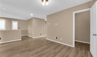 915 Harbor Ave, Henderson, NV 89002