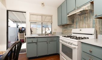 309 Calle Montecito, Oceanside, CA 92057