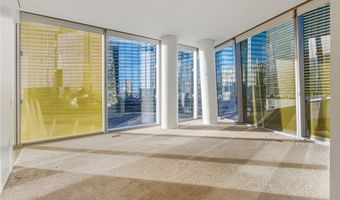 3726 Las Vegas Blvd 802, Las Vegas, NV 89158