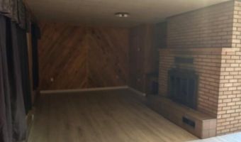 168 E 2ND Ave, Afton, WY 83110