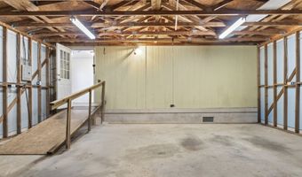 905 Adams Duncan, Hull, GA 30646