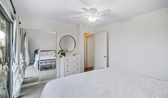 1413 Avenida De La Estrella, San Clemente, CA 92672