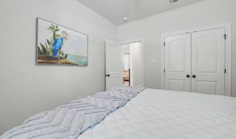 605 Thomas Shields Blvd, Bay St. Louis, MS 39520