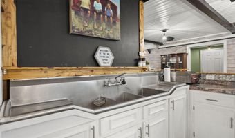 8487 Parkers Ferry Rd, Adams Run, SC 29426