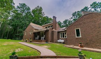 13360 Ashland Rd, Ashland, VA 23005