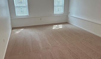 920 BLAIR Ct, Camden, DE 19934