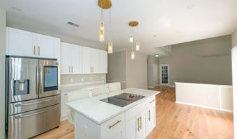 2510 NICOL Cir, Bowie, MD 20721