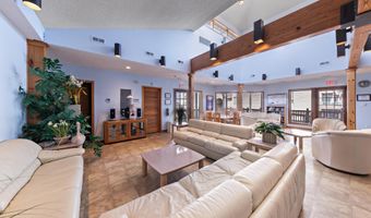 420 Eighth St 3N, Beach Haven, NJ 08008