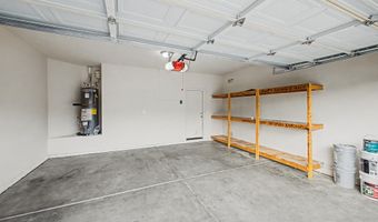 28427 N 51ST St, Cave Creek, AZ 85331