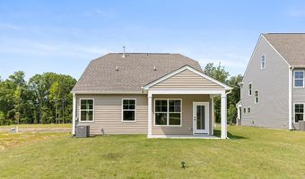 10263 SZALAY Ln, Ashland, VA 23005