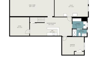 2659 Bedford Rd, Ann Arbor, MI 48104