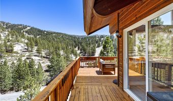 1314 Saint Gallen Ct 1314, Incline Village, NV 89451